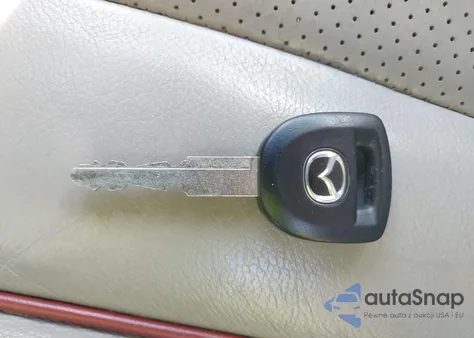 2012 Mazda Mazda5 Grand Touring from USA, damaged, VIN JM1CW2DL0C0101894